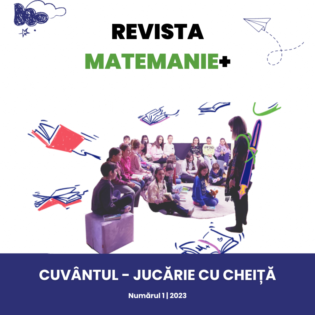 Invitatie_DanBarna (1)